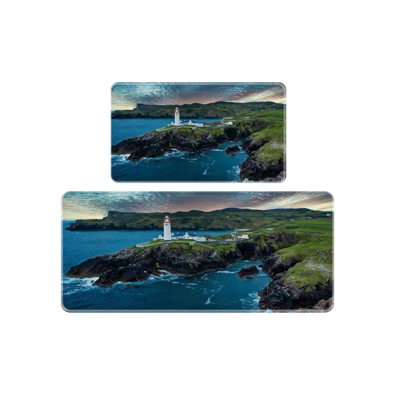 Directions Mouse Pads-6