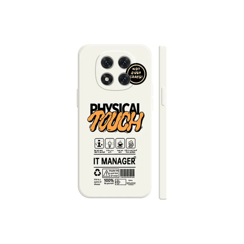 GUFEN Phone Cases-5