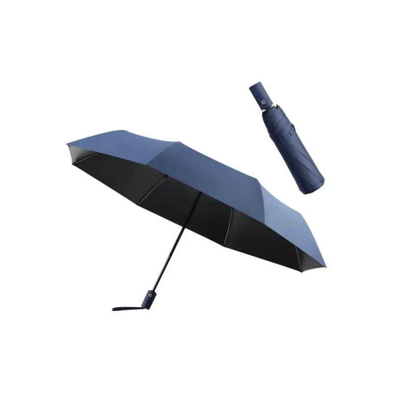 TIANWEI UMBRELLA Umbrellas-4