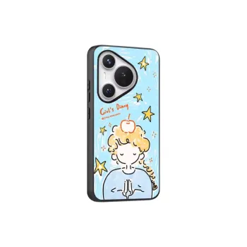 LANWK Phone Cases