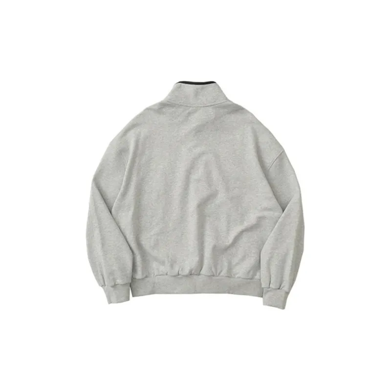 LIVINGTOWN Sweatshirts Unisex-4
