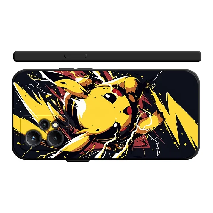GUFEN Phone Cases-18