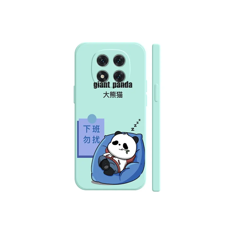 GUFEN Phone Cases-15