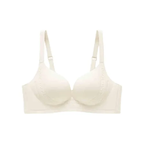 Ordifen Women's Bras