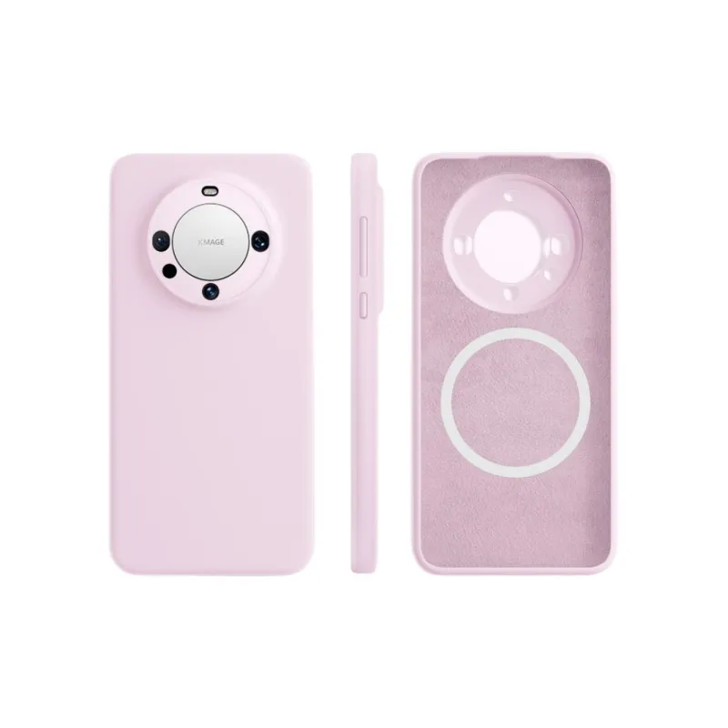 ZHUOJI Phone Cases-16