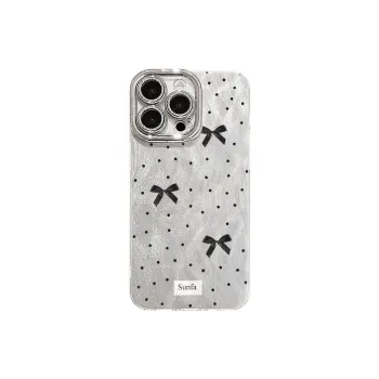 XIANGRIKE Phone Cases