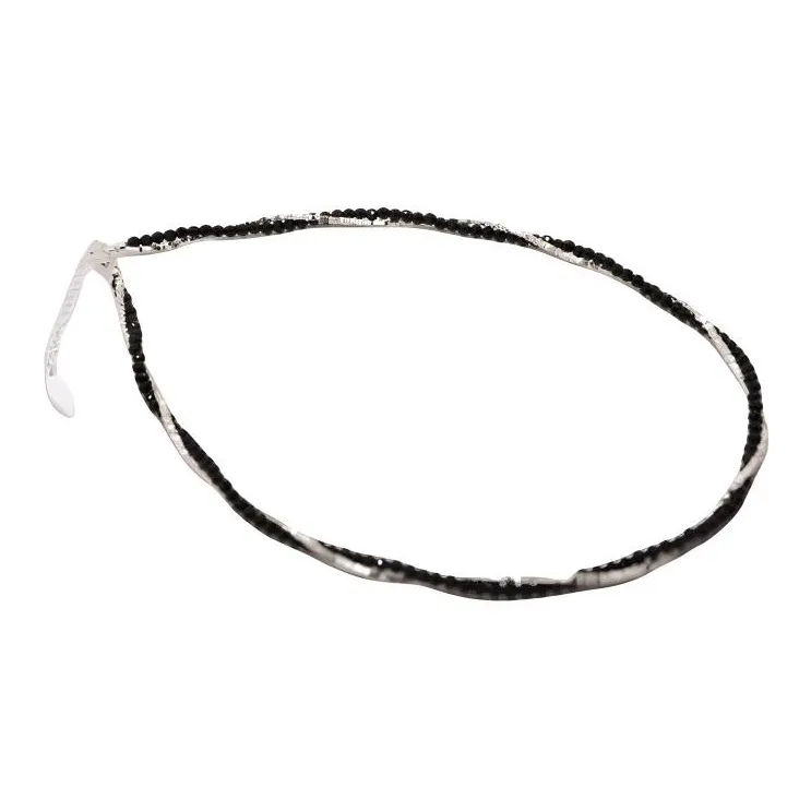 Amame Necklaces Women's-2