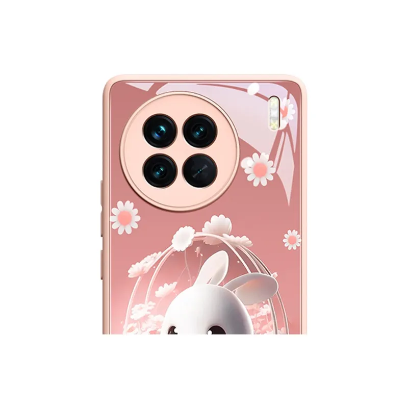 Gu Gu You Phone Cases-3