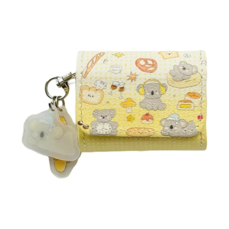 Sopi Headphone Cases-0