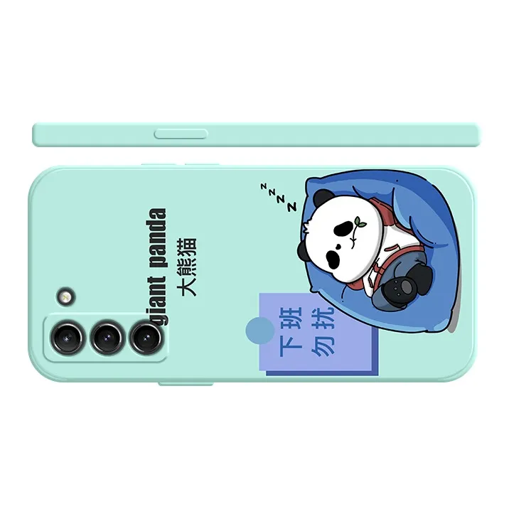 GUFEN Phone Cases-18