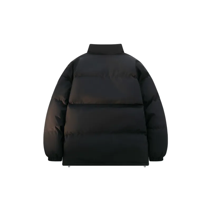 PUCCA Puffer Jackets Unisex-29