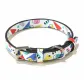 [Puppy Style]Sharp Edges