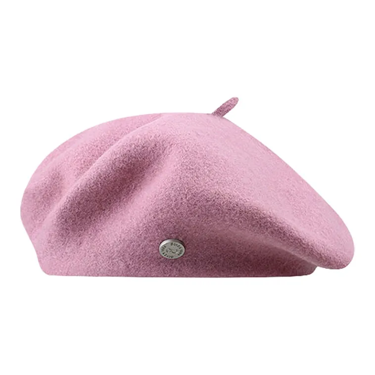 BAGGL Berets Women's-6