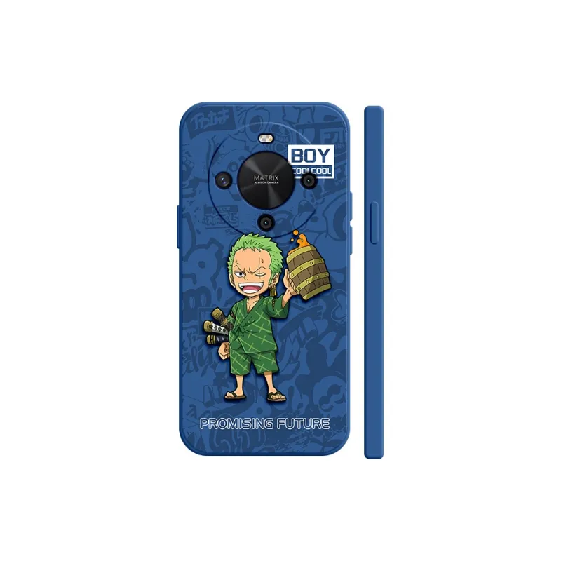 GUFEN Phone Cases-15