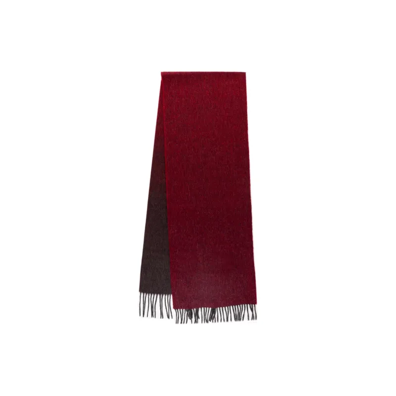 Shanghai Story Knit Scarves Women's-4