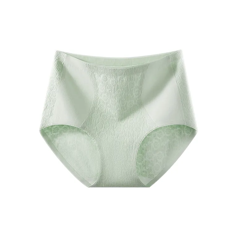 Urban Beauty Underpants Women's Combo Set-32