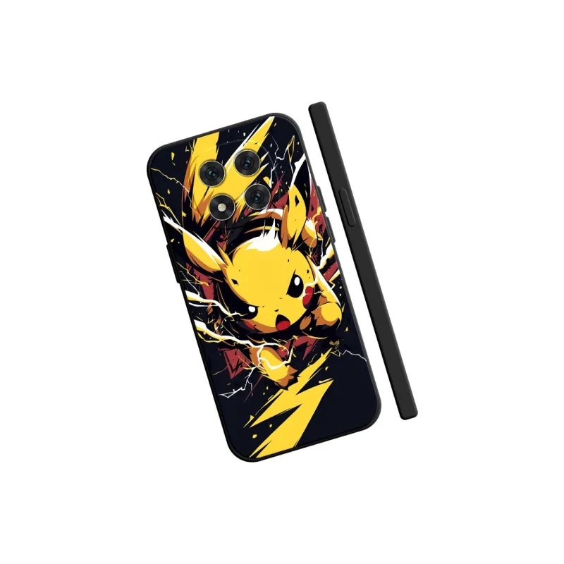 GUFEN Phone Cases-16