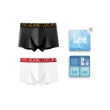 Box 2 Pack (Black+White)