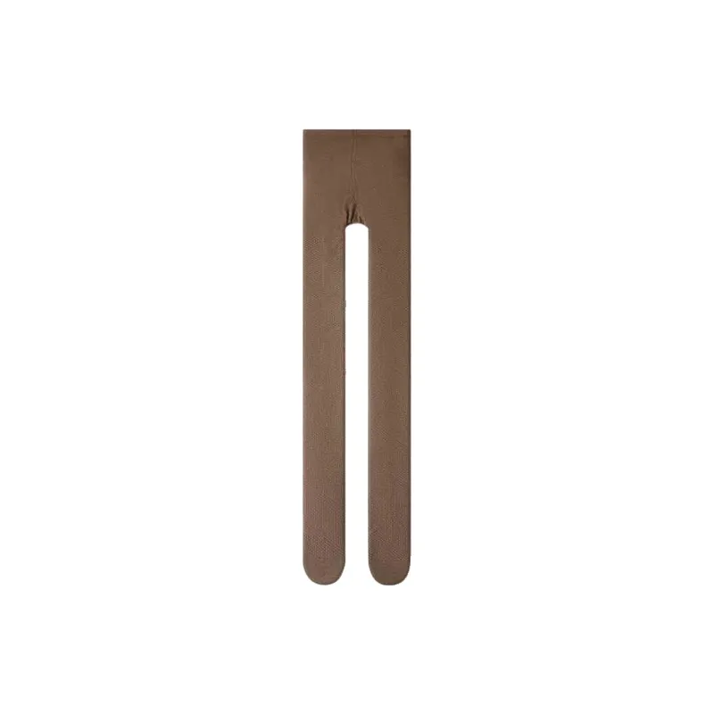 Primeet Pantyhose Women's 1 Pack-2