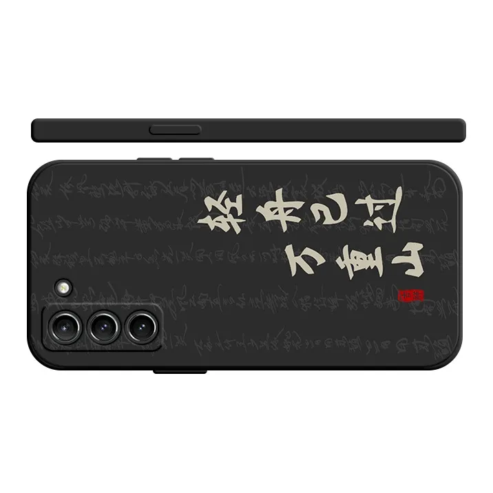 GUFEN Phone Cases-7