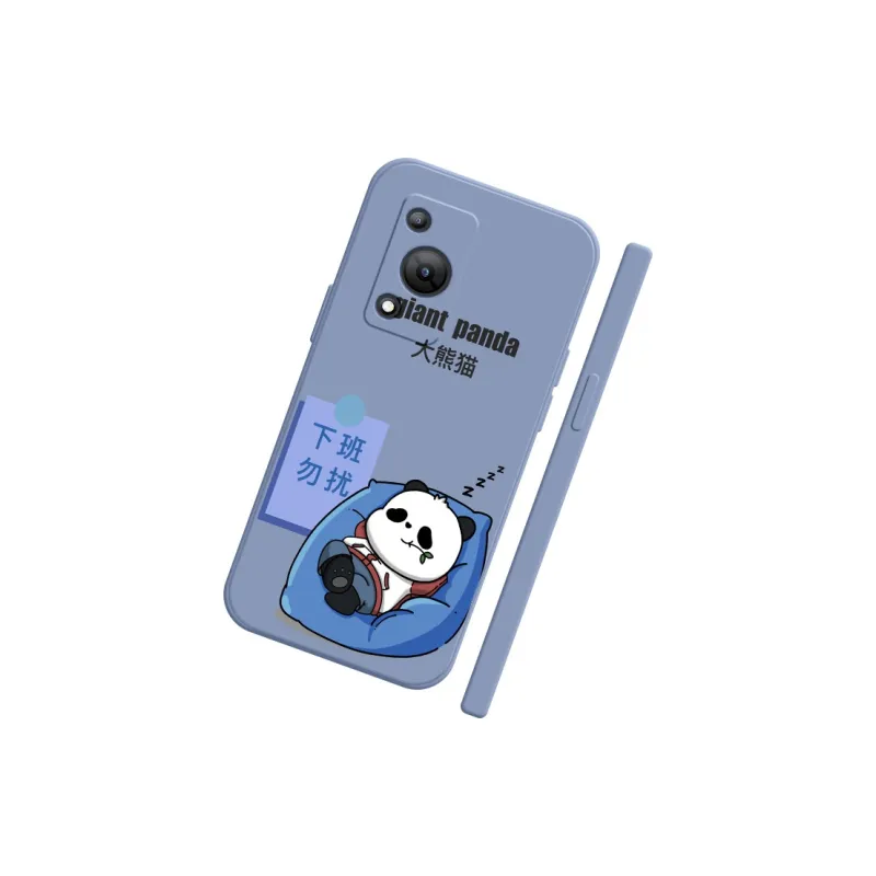 GUFEN Phone Cases-11