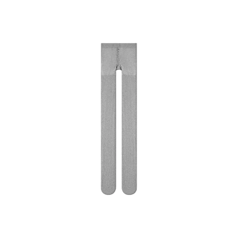 Primeet Pantyhose Women's 1 Pack-9