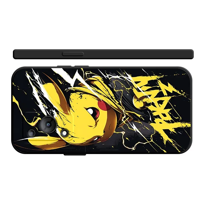 GUFEN Phone Cases-13