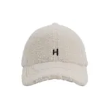 Milk White