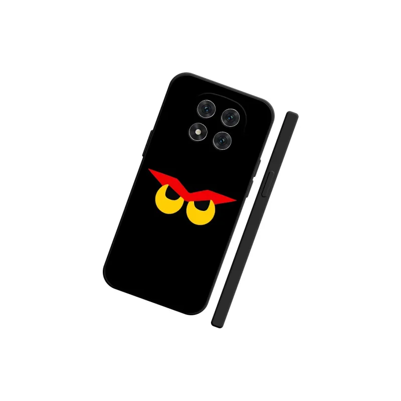 GUFEN Phone Cases-12