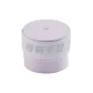 Ball Ball Gel, Taro Purple (3 Pack)