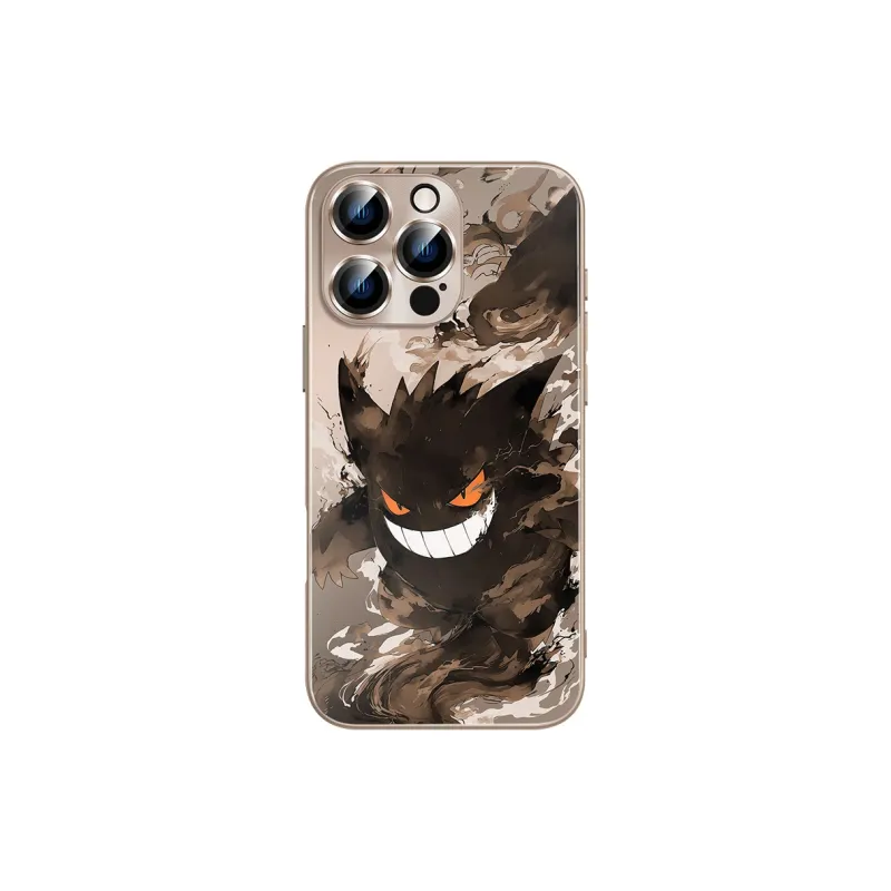 Hizeus Phone Cases-12