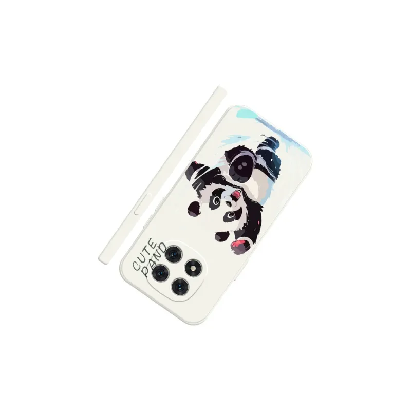 GUFEN Phone Cases-9