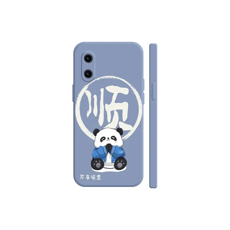 GUFEN Phone Cases-10