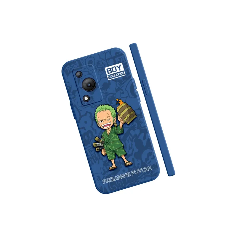 GUFEN Phone Cases-16