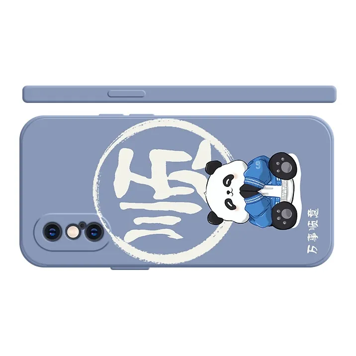 GUFEN Phone Cases-13