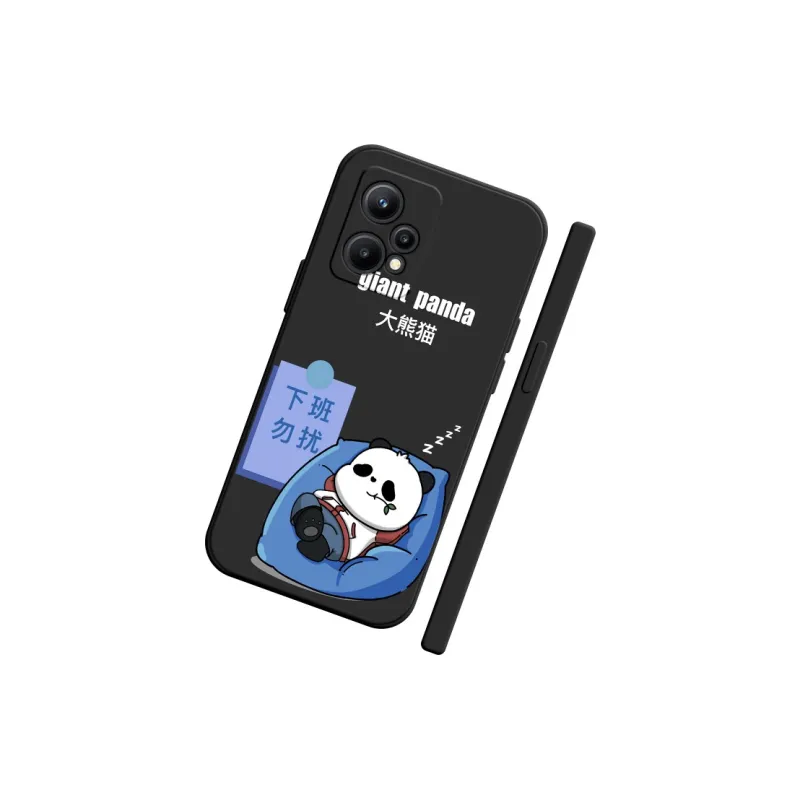 GUFEN Phone Cases-7
