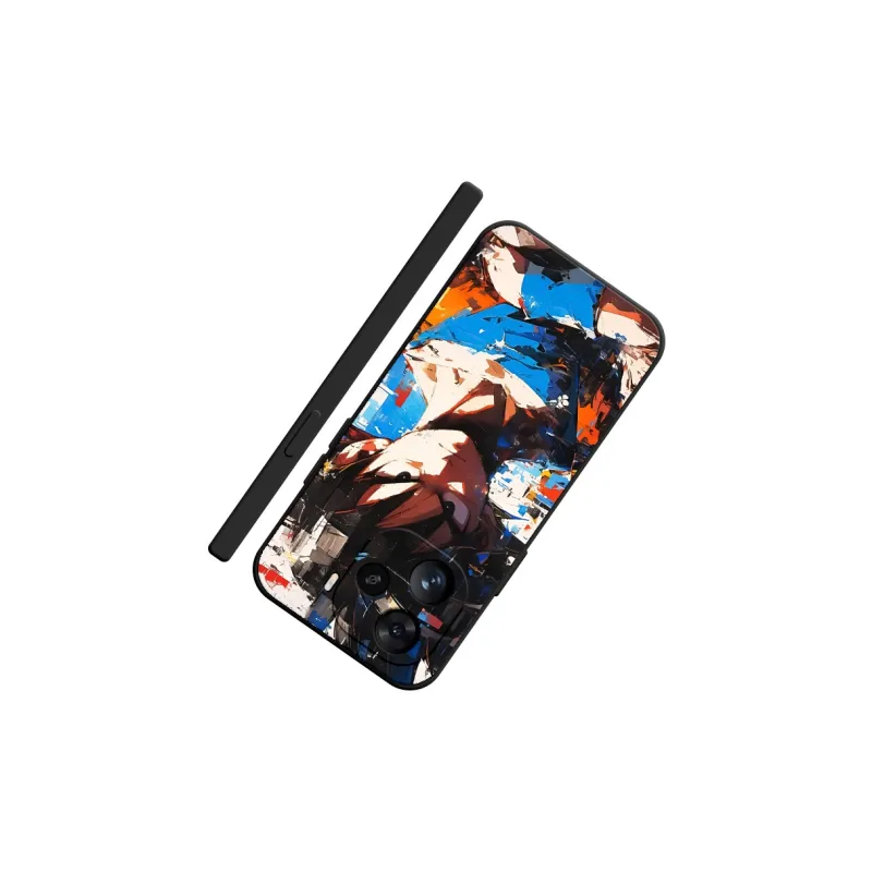 GUFEN Phone Cases-14