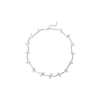 Amame Necklaces Women's
