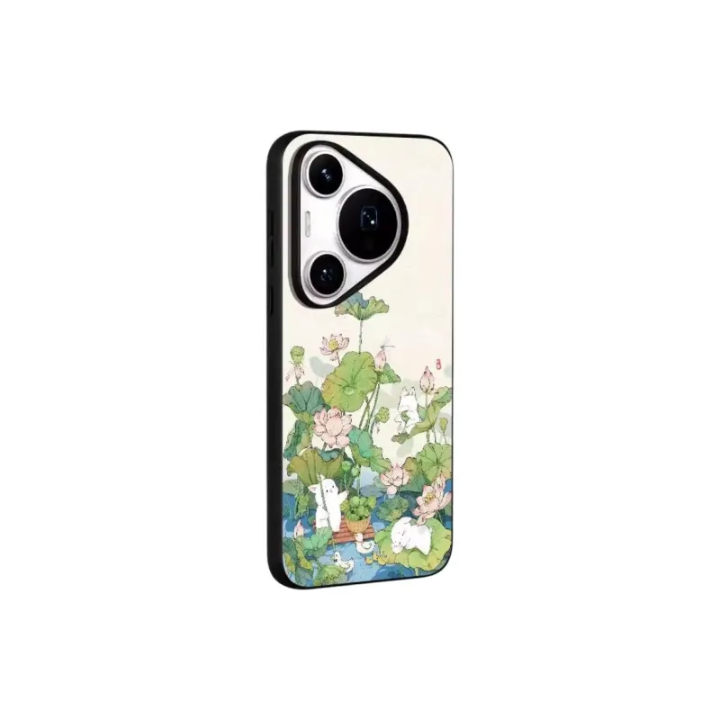 Donglaiye Phone Cases-2