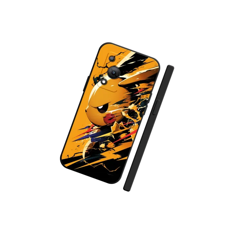 GUFEN Phone Cases-12