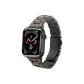 Carbon Fiber Texture Gray