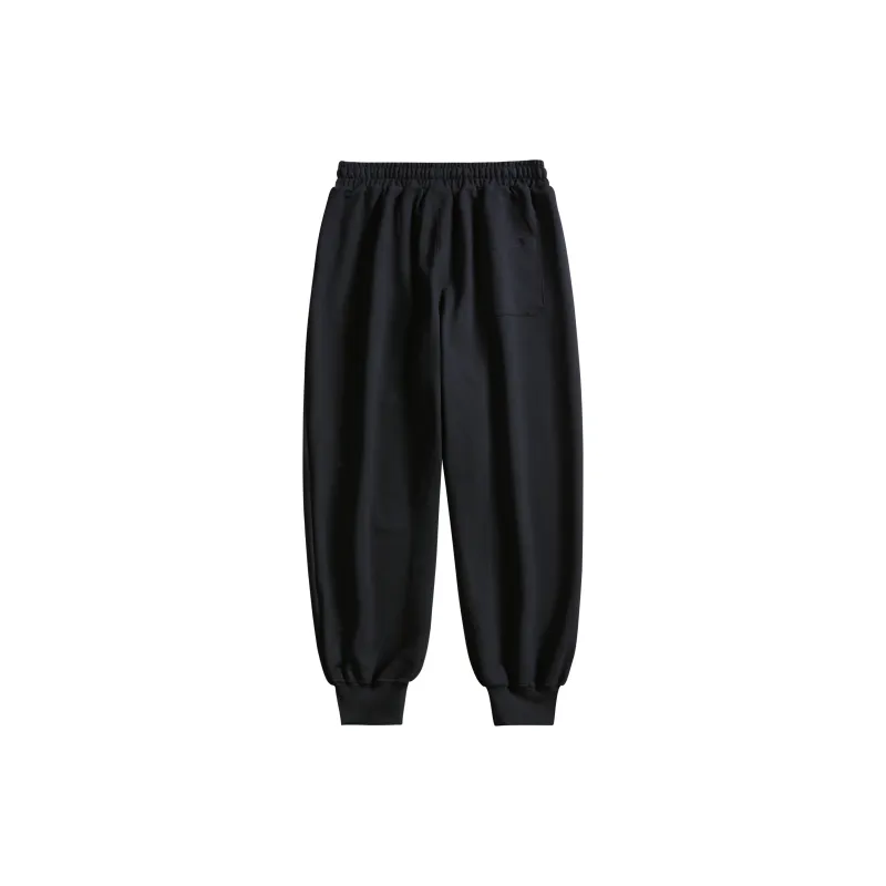 DIEMME Casual Pants Unisex-5