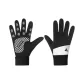 Black Glove