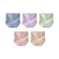 Blue+Purple+Green+Pink+Apricot