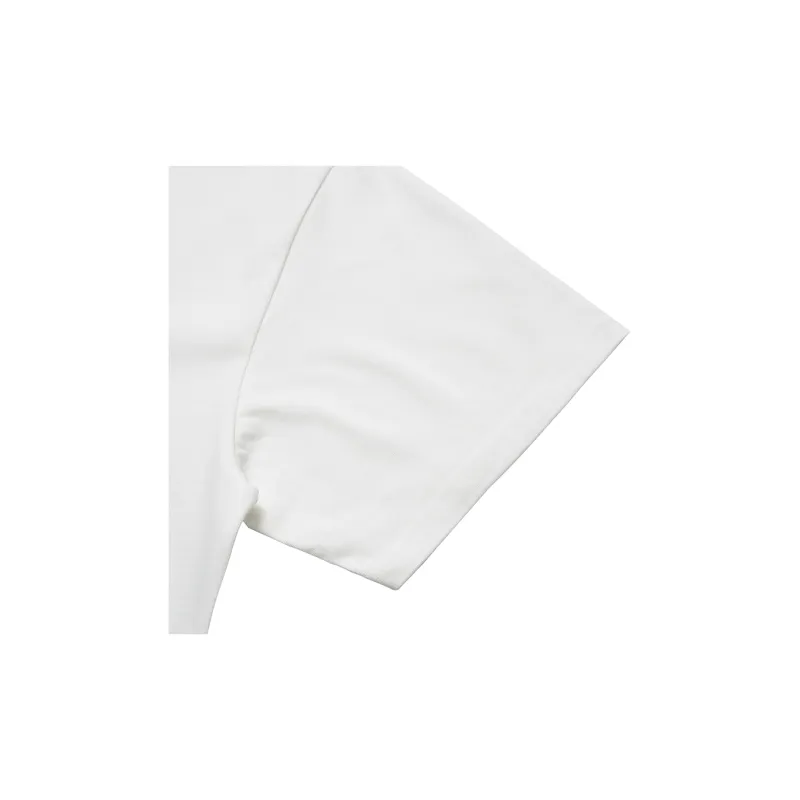 SEED CLUB T Shirts Men-3