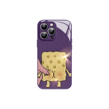 Lingtao Phone Cases
