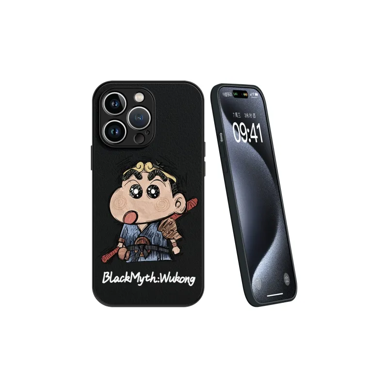 YOOPOO Phone Cases-6