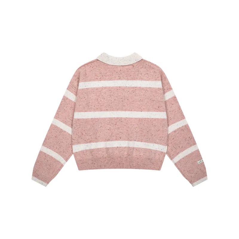 MostwantedLab Sweaters Unisex-4