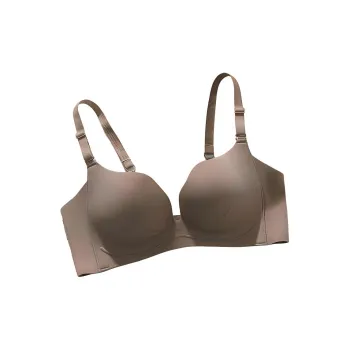 Ordifen Women's Bras