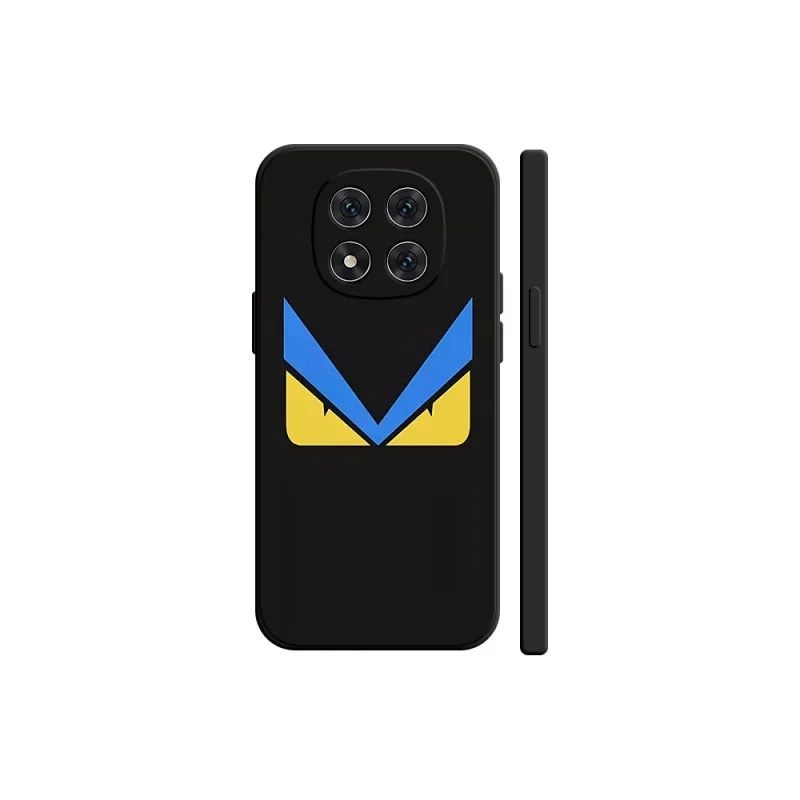 GUFEN Phone Cases-5